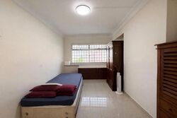 Blk 769 Pasir Ris Street 71 (Pasir Ris), HDB 5 Rooms #618200591